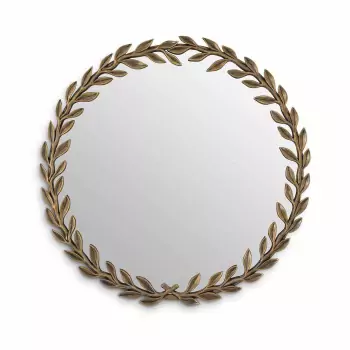 Zrcadlo Duras