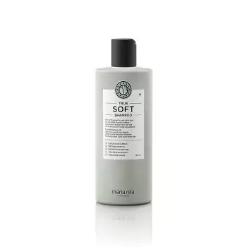Šampon True Soft