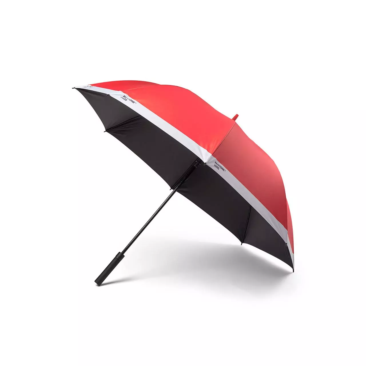 PANTONE Deštník – Red 2035 | To si VEMZU. To musím mít!