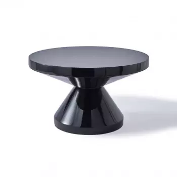 Konferenční stolek Zig Zag