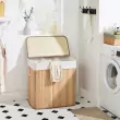 Koš na prádlo