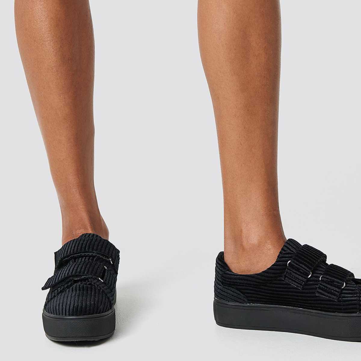 maczać palce w sprawie Uproszczać najechać boty adidas damske na suchý zip  cienki profil Wygodna