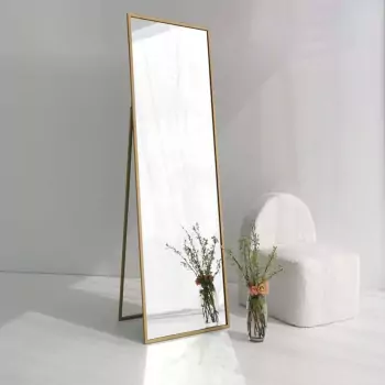 Zrcadlo Cool